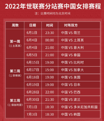 澳门一一码一特一中准选今晚，探索澳门精准预测的魅力，澳门精准预测探索，今晚一一码一特一中准选揭秘