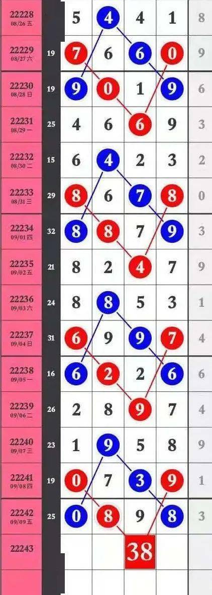 王中王一马中一肖，探寻背后的故事与奥秘，探寻王中王一马中一肖背后的故事与奥秘