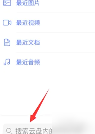 2025年天天彩澳门天天彩