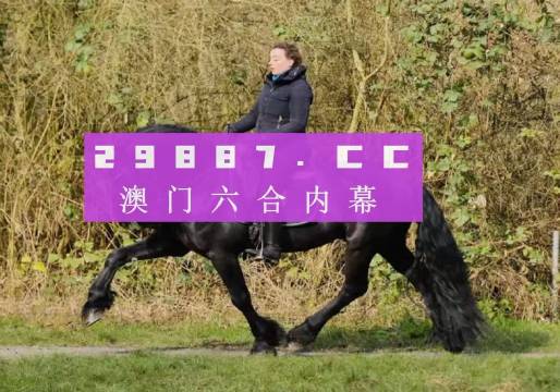 开奖信息