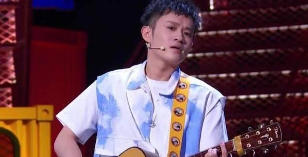 王中王一肖的独特魅力