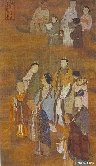 刘伯温王中王必中一肖——探寻神秘预言与SEO的奇妙交融，刘伯温预言与SEO的奇妙交融，揭秘王中王必中一肖的神秘预言