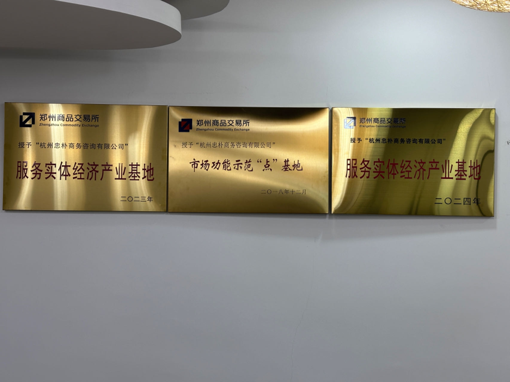 澳门一肖一码期期精准预测——揭秘彩票背后的秘密，澳门一肖一码精准预测揭秘彩票奥秘