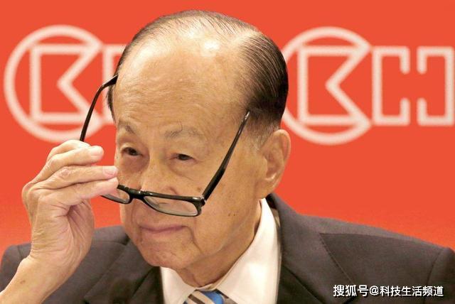 香港刘伯淐王中王一肖特，揭秘神秘人物与独特预测方法，揭秘香港刘伯淐王中王一肖特，神秘预测方法与人物探秘