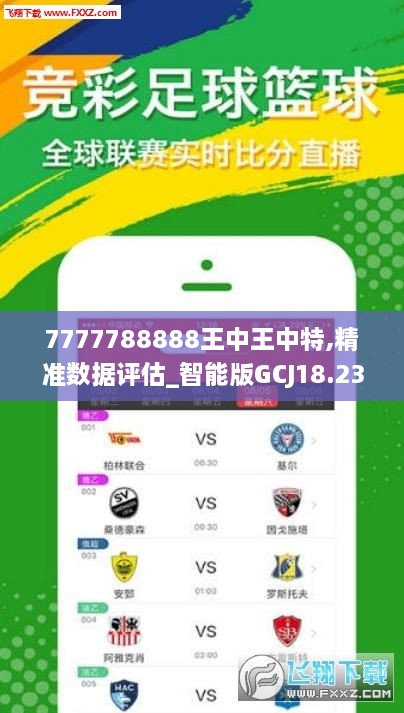 王中王014期指一生肖，深度解析与SEO优化策略，王中王014期生肖深度解析与SEO优化策略全攻略