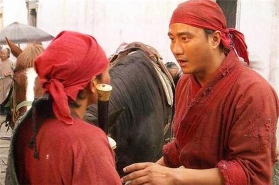 揭秘刘伯温四肖先一肖的神秘预测——探寻古代智慧的奥秘，刘伯温四肖预测揭秘，探寻古代智慧的神秘预言