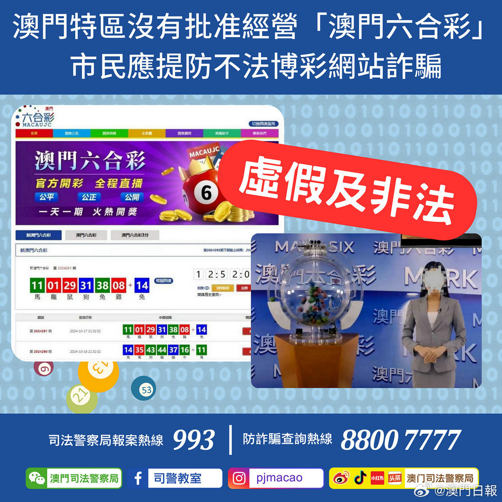 澳门精准四肖八码官网——揭秘彩票预测的秘密，澳门精准四肖八码官网揭秘彩票预测秘密，彩票预测真的存在吗？