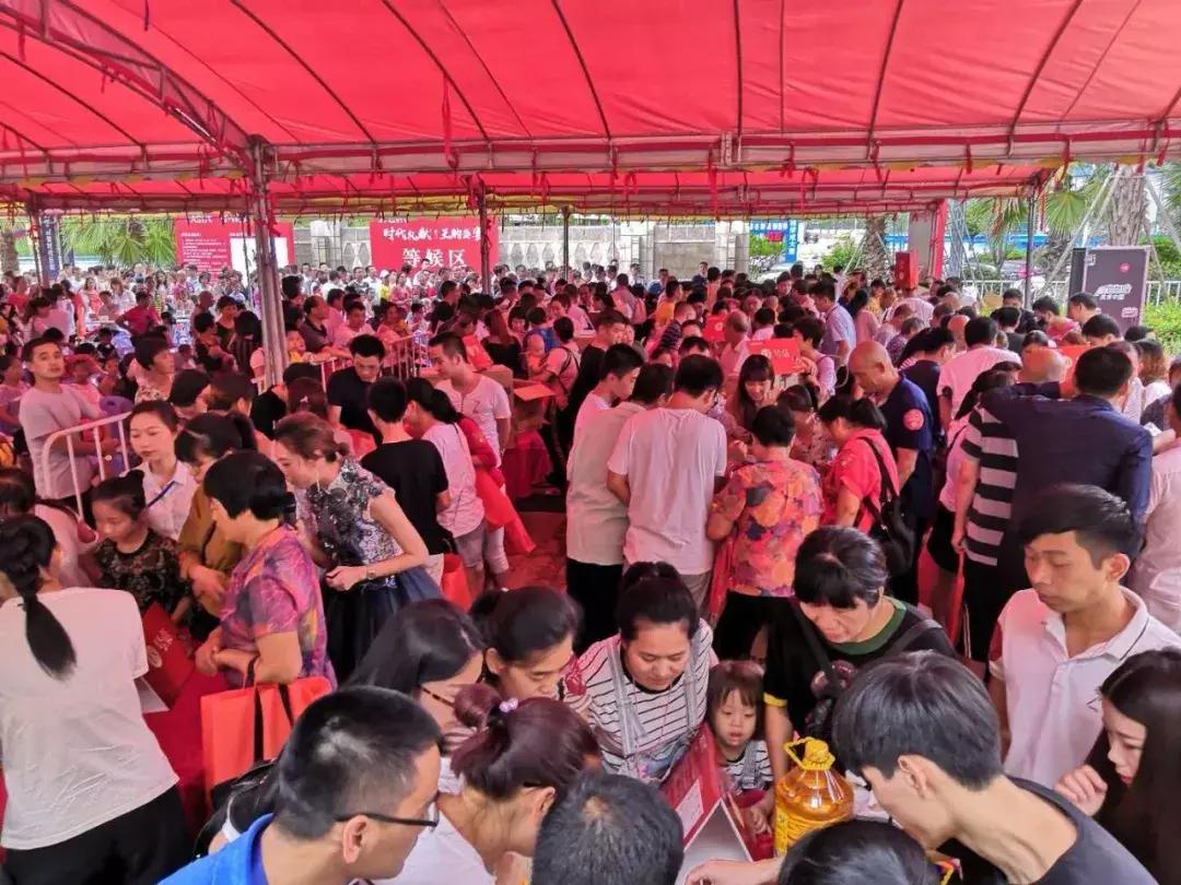 王中王四肖期期准一肖