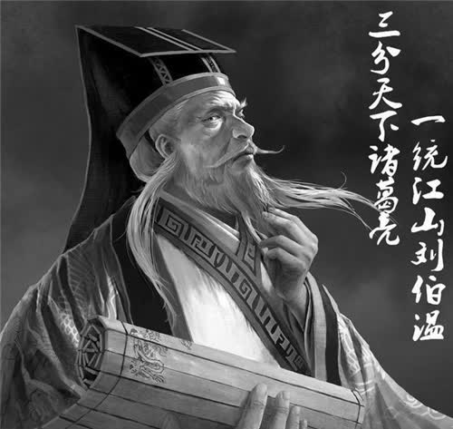 揭秘刘伯温平码一肖，揭秘背后的秘密与策略（第05期），揭秘刘伯温平码一肖背后的秘密与策略（独家解析第05期）