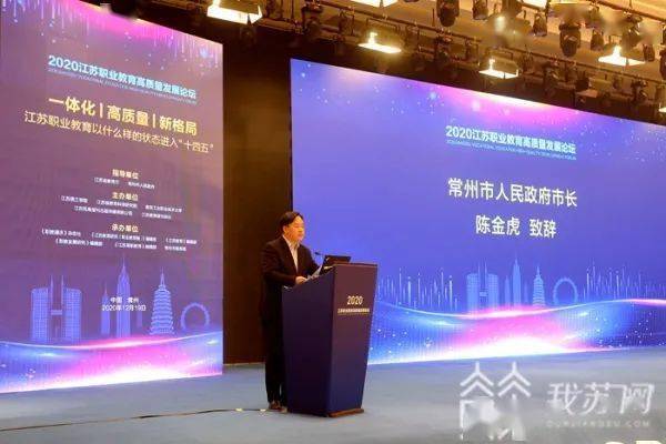 刘伯温四肖选一澳门论坛，传奇人物与现代话题的交融，刘伯温四肖选一澳门论坛，传奇人物与现代话题交融之地