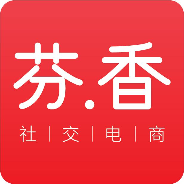揭秘看图抓码，玩转SEO新境界，揭秘看图抓码，SEO新境界实战指南