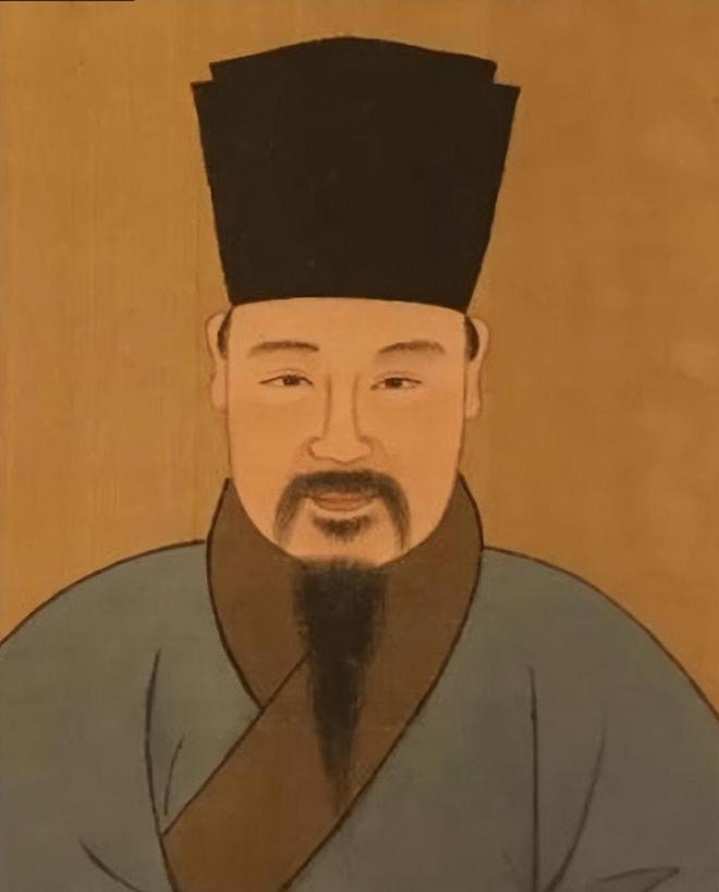 揭秘刘伯温期准一肖百一下一的奥秘，刘伯温期准一肖百一下一奥秘揭秘
