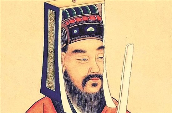 揭秘刘伯温年料四肖必一肖的神秘预测，刘伯温年料四肖必一肖的神秘预测揭秘