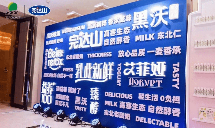 探索未来之门，揭秘新澳门免费资料资源（2025年展望），揭秘未来之门，新澳门免费资料资源展望（2025年）