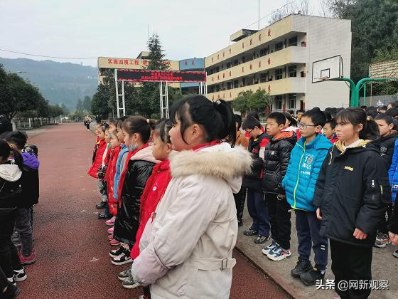 探索与体验（或探索与体验之旅）