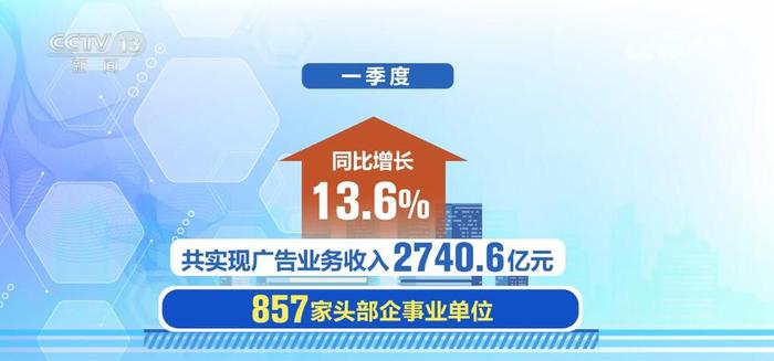澳门一肖默认网站，探索与解析，澳门一肖默认网站，深度探索与解析