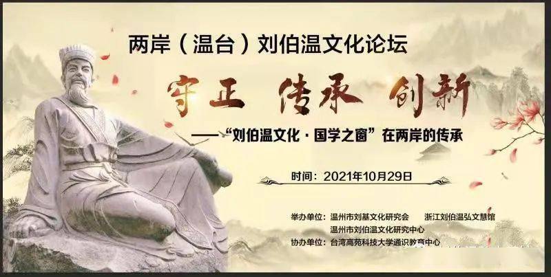 探讨与解析