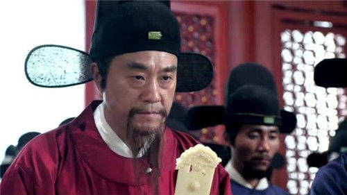 揭秘刘伯温中一肖的神秘面纱，传奇人物与预测之谜，刘伯温传奇，揭秘一肖预测神秘面纱与传奇人物之谜
