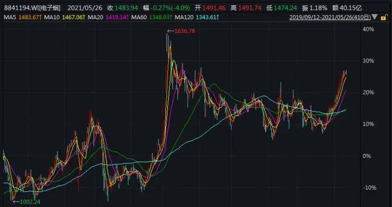 一肖三码王中王——揭秘生肖魅力与数字奥秘，揭秘生肖魅力与数字奥秘，一肖三码王中王探究