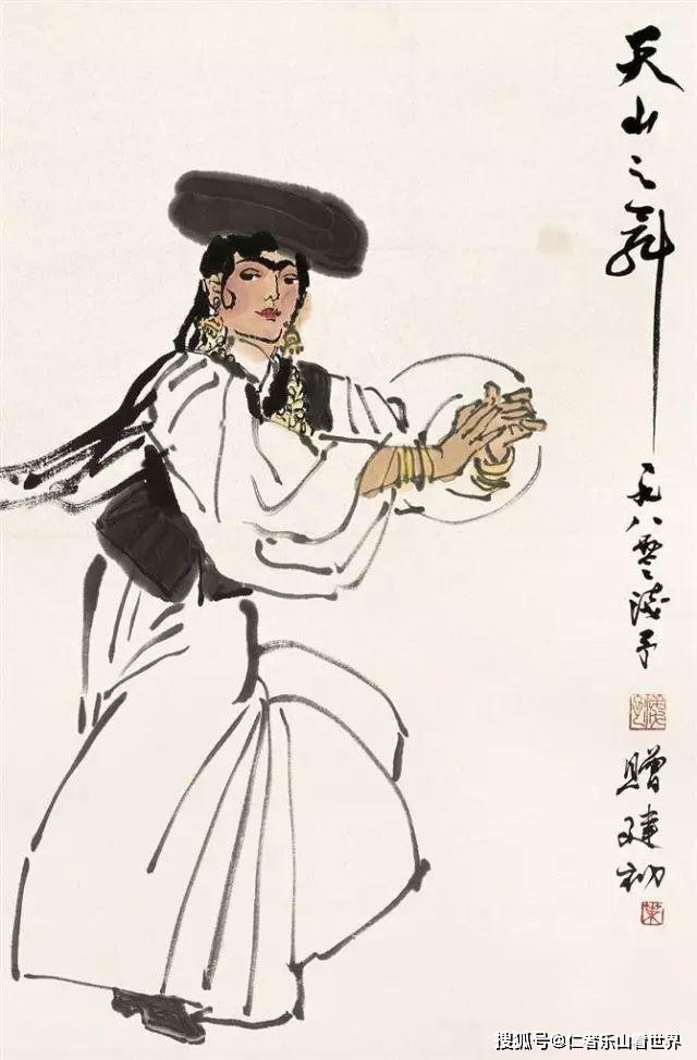 揭秘刘伯温精选一肖930大公开，历史传奇与智慧解读，刘伯温传奇，揭秘精选生肖930背后的历史智慧解读