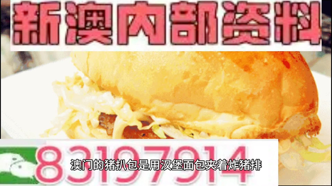 澳门内部资料精准大全2023，深度解析与最新资讯整合，澳门内部资料深度解析与最新资讯整合 2023版