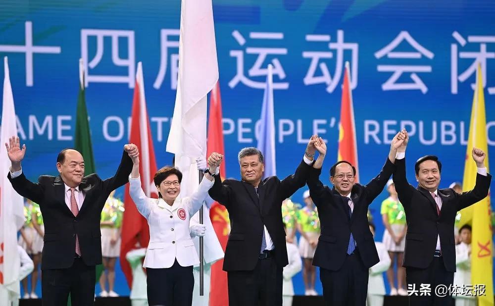 2025年澳门精准免费大全