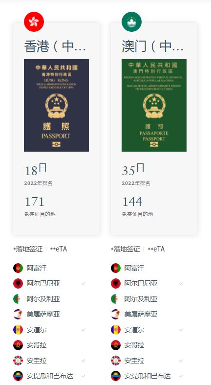 香港澳门最快开奖结果，实时更新与全面解析，香港澳门最新开奖结果实时更新与全面解析