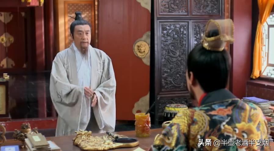 神秘面纱下的真相探索