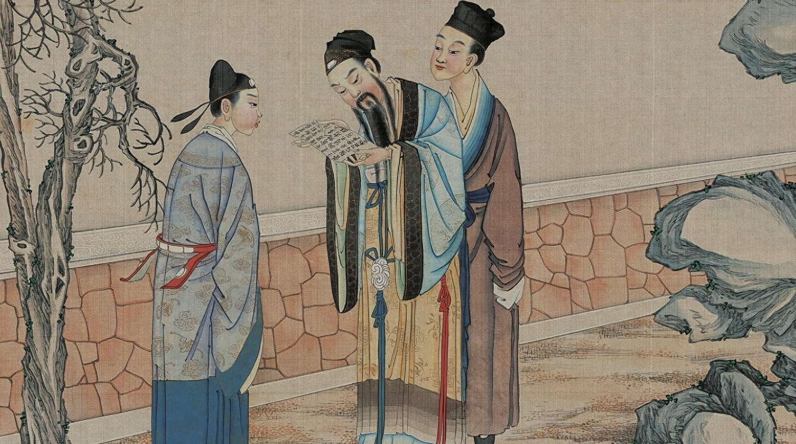 揭秘刘伯温三字解平一肖的奥秘，刘伯温三字解平一肖奥秘揭秘