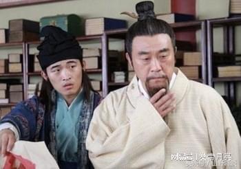揭秘刘伯温，传奇人物与生肖之魅力——回顾历史伟人刘伯温的传奇人生与生肖属相，揭秘刘伯温传奇人生与生肖魅力，历史伟人刘伯温的传奇人生回顾