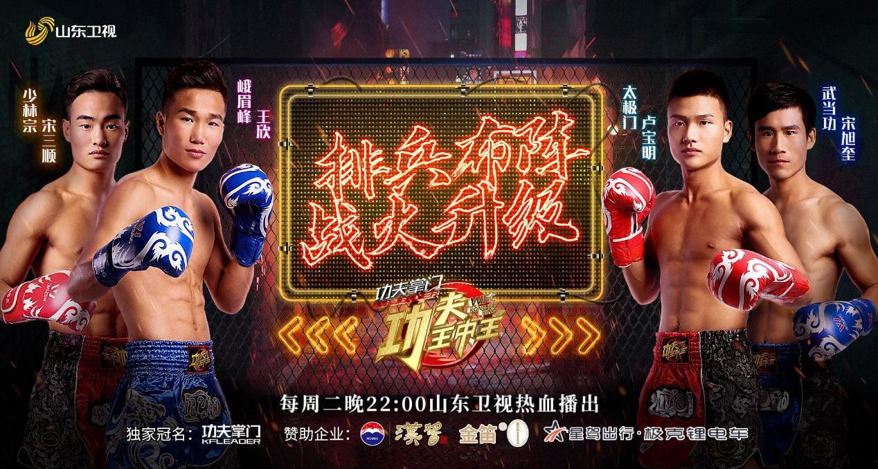 王中王今晚一肖开奖结果揭晓，揭秘彩票背后的秘密，王中王今晚一肖开奖结果揭晓，彩票背后的秘密大揭秘