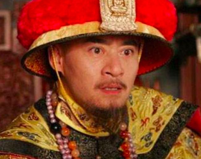 正版管家婆软件，专业、高效、可靠的管家工具，正版管家婆软件，专业可靠的高效管家工具