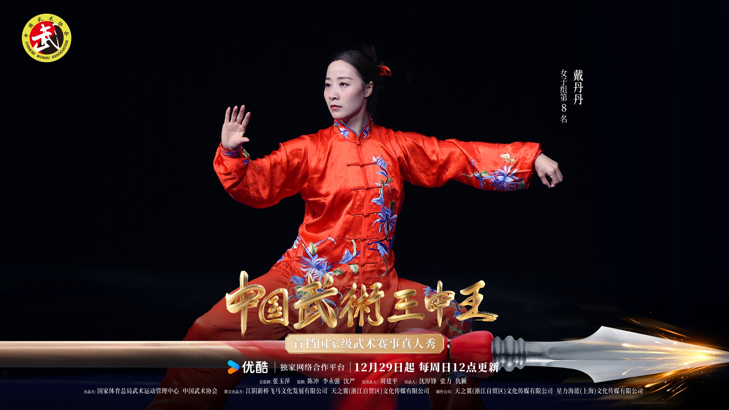 王中王铁数盘皿肖选一肖，深度解读与SEO策略，王中王铁数盘皿肖选一肖，深度解读与SEO策略全解析