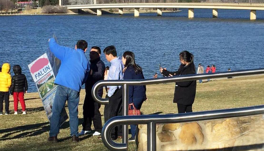 老澳开奖结果及2025开奖记录查询，全面解析与查询指南，老澳开奖结果及开奖记录查询指南，全面解析与查询服务（含2025年开奖记录）