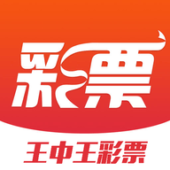 王中王解一肖特，揭秘生肖奥秘与独特魅力，揭秘生肖奥秘与独特魅力，王中王解一肖特探秘之旅