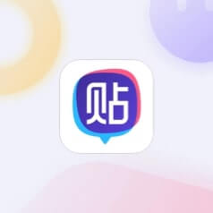 揭秘彩票背后的秘密，探索5O4王中王一肖中特的奥秘，揭秘彩票背后的秘密，探索中奖奥秘与肖特王中王传奇
