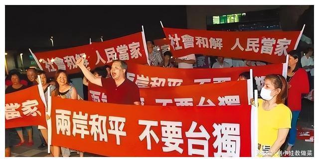 澳门一码一肖一待一中四不像——揭开神秘面纱下的真相，澳门神秘事件揭秘，一码一肖一待一中四不像真相探索