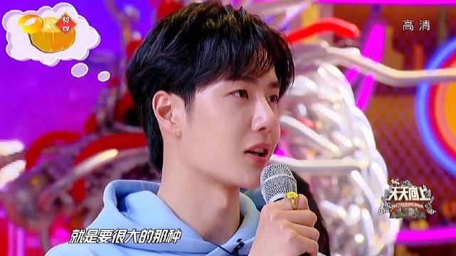 寻找王中王一肖中特——全方位解读与探索，全方位解读与探索，寻找王中王一肖中特