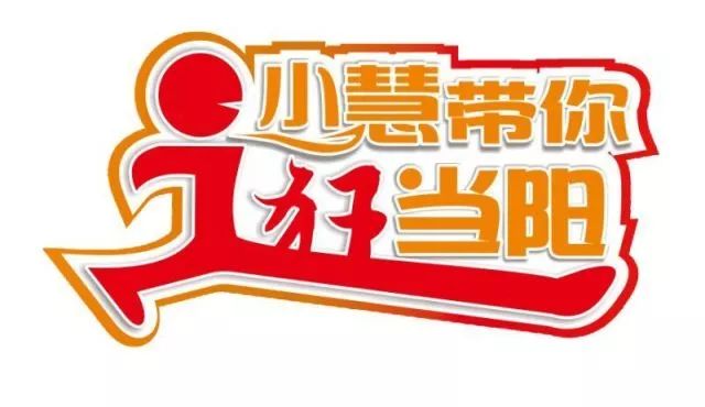 王中王四肖必中一期，揭秘彩票背后的秘密与策略，揭秘彩票背后的秘密与策略，王中王四肖必中一期解析