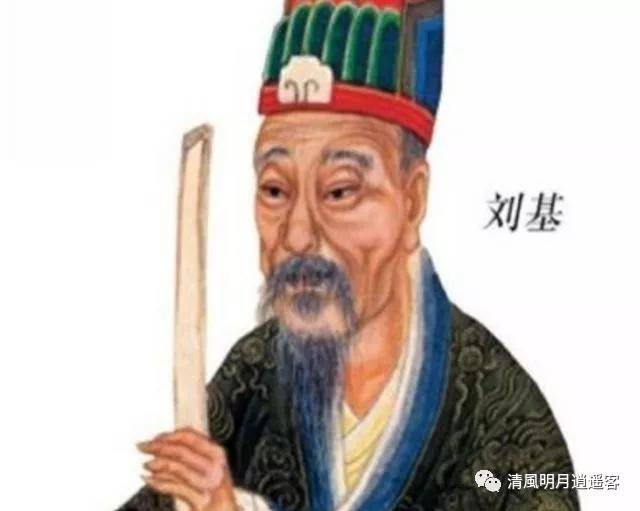 揭秘刘伯温的三肖三码预测技巧——揭秘背后的秘密，刘伯温三肖三码预测技巧揭秘，探寻背后的神秘秘密