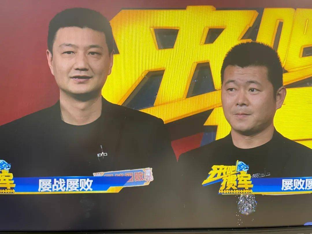免费三肖期准一王中王——揭秘准确预测的秘密，揭秘三肖期准预测王中王，揭秘准确预测的秘密