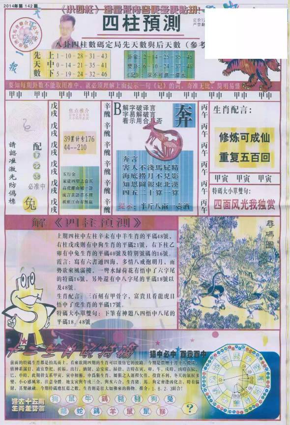 香港王中王找图看生一肖——深度解读与探索，香港王中王生肖解读与探索，揭秘找图看生的奥秘