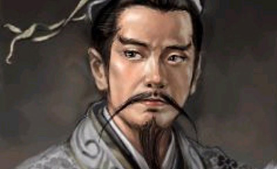 刘伯温四肖中一期，神秘预言与传奇人生的交汇点，刘伯温四肖预言揭秘，神秘预言与传奇人生的交汇点