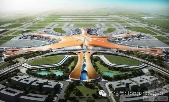 2025新奥正版资料全面免费开放，助力学术研究与个人成长，2025新奥正版资料全面免费开放，助力学术研究与个人成长