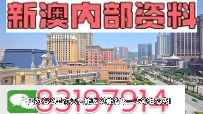新澳门最精准正最精准龙门，探索与揭秘，新澳门最精准正龙门探索揭秘攻略