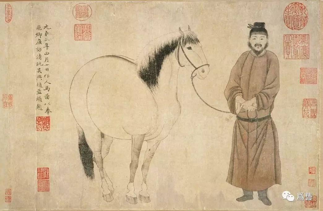 三期必開一肖刘伯温，揭秘神秘预测背后的故事，揭秘刘伯温三期必开一肖的神秘预测故事