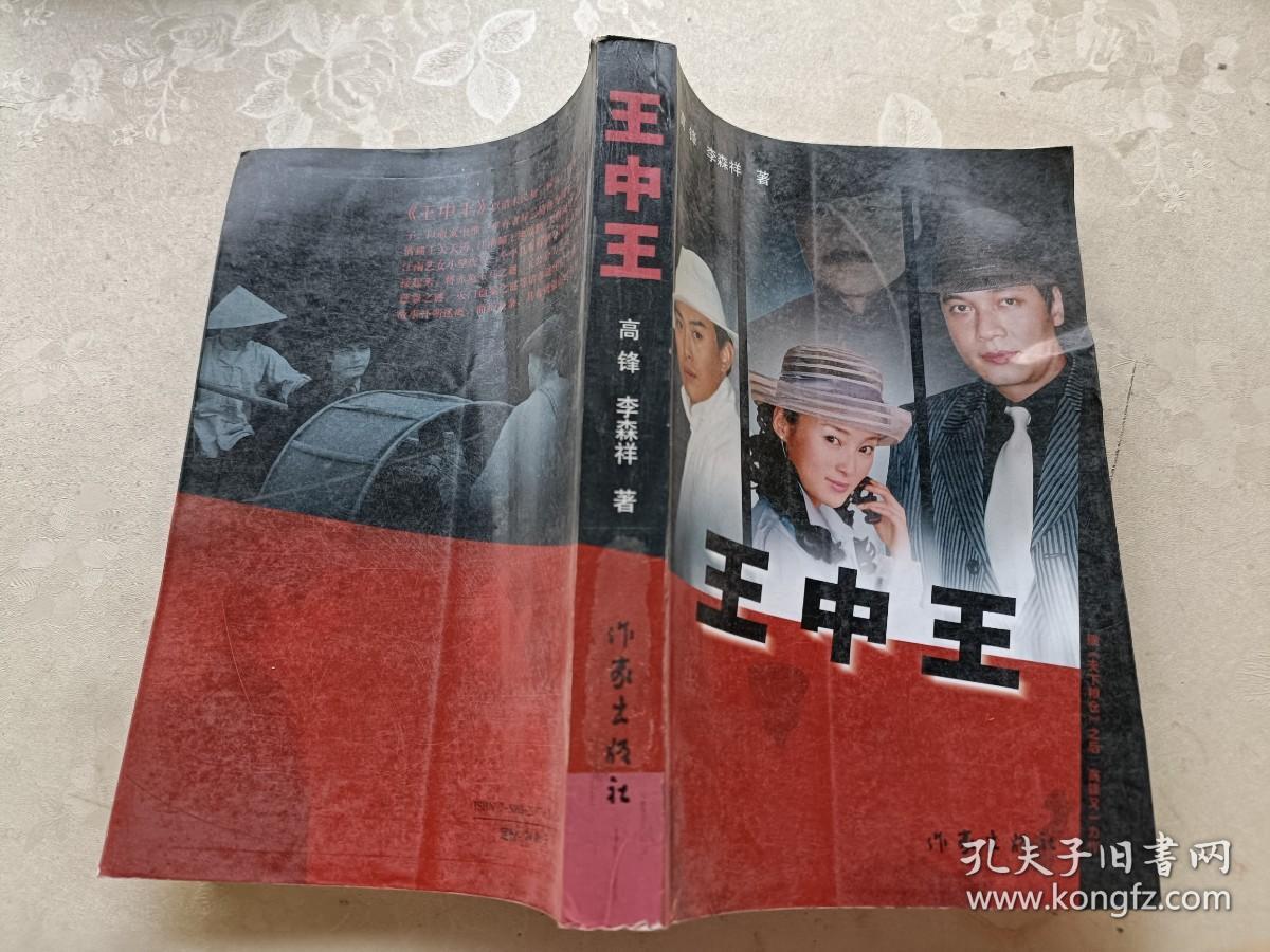 王中王资料一肖中天，深度解析与探索，王中王资料一肖中天，深度剖析与探索