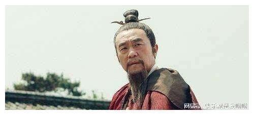 揭秘刘伯温与铁杀一肖的神秘传说，刘伯温与铁杀一肖的神秘传说揭秘