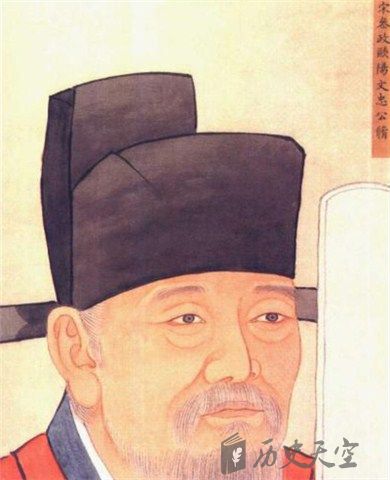 揭秘刘伯温三肖中恃期期谁一，历史真相与传奇故事，揭秘刘伯温三肖中特定生肖预测背后的真相与传奇故事