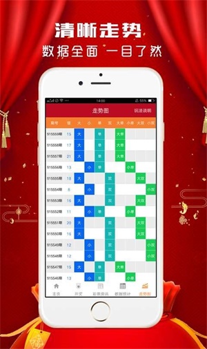 新澳门彩波色走势分析与预测——探索彩票背后的秘密，澳门彩票波色走势解析与预测，揭秘彩票背后的秘密规律